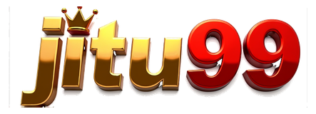 jitu99 login