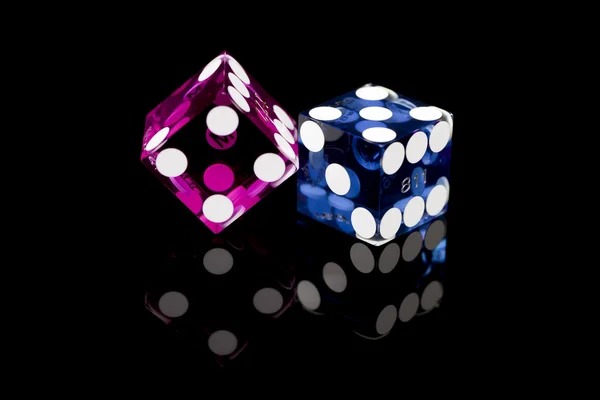jitu99 login live-dealer studio with professional dealers and HD cameras