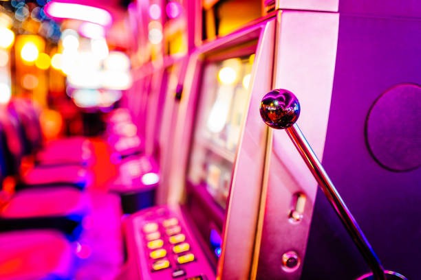 jitu99 login mobile app displaying live-dealer casino tables and sportsbook interface on smartphone