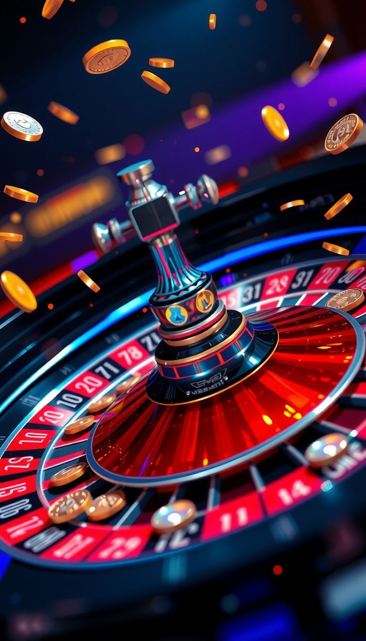 jitu99 login home screen showing account balance, live-dealer table list, and sportsbook betting options