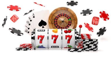 Togel Result Game