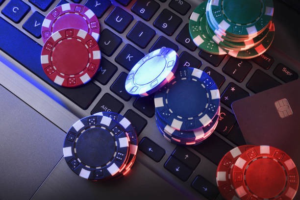 Cascading tiles and win combination on jitu99 login Mahjong Ways 2