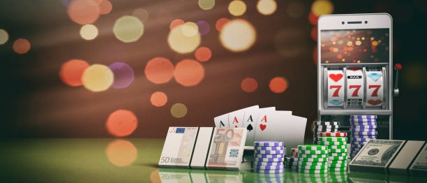Bet adjustment controls and paytable on jitu99 login
