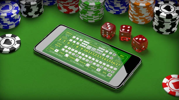 Togel Result draw display on jitu99 login with winning numbers highlighted