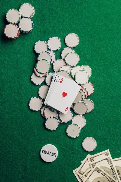 Togel Result number selection interface on jitu99 login